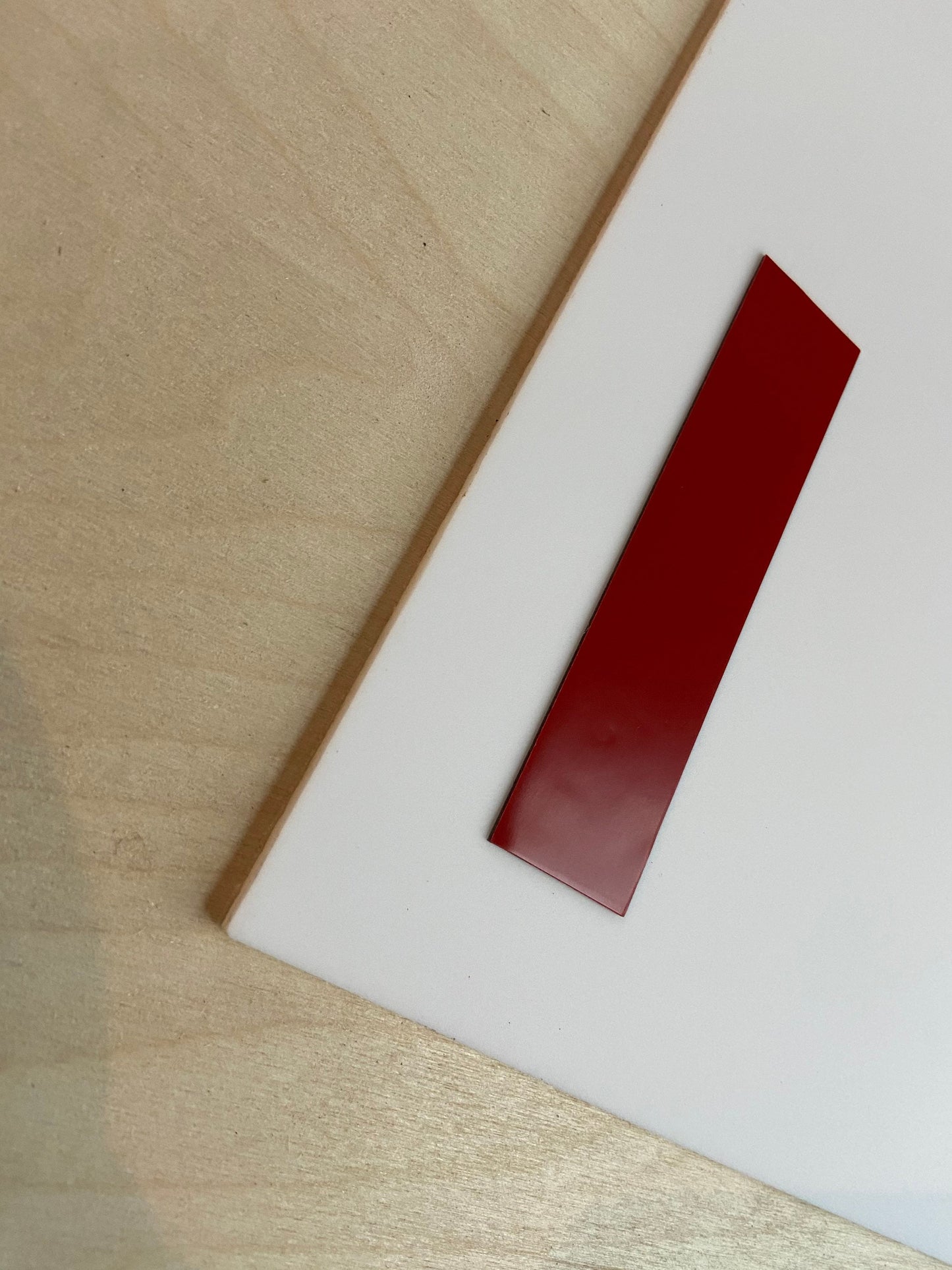 Please Watch Your Step BUSINESS Custom Sign | 7.5x7.5” Easy to install | COFFEE SHOP Restaurant | Cafe Decor Display