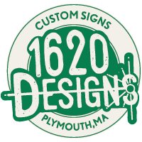 1620 Designs